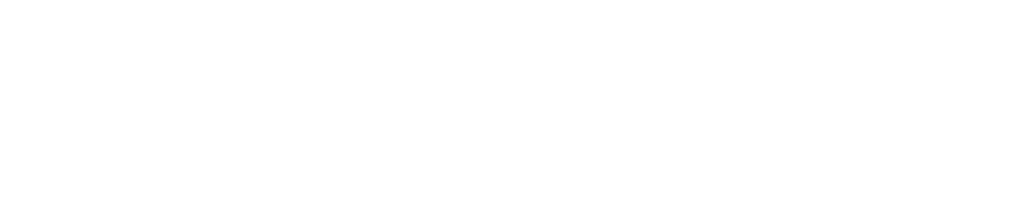 Bv-Oly-Hotel